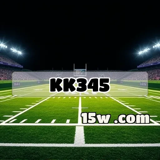 kk345 plataforma Cartas