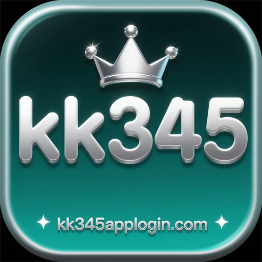 A Ascensão dos Jogos de Cartas na Plataforma kk345
