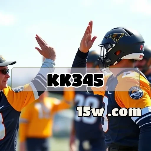 kk345 plataforma Multijogador