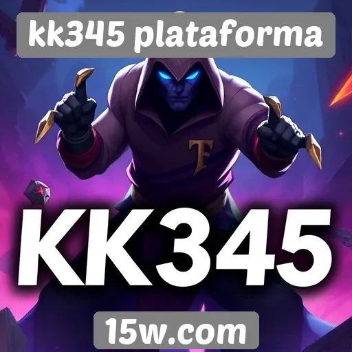 tendências de jogos populares na kk345 plataforma