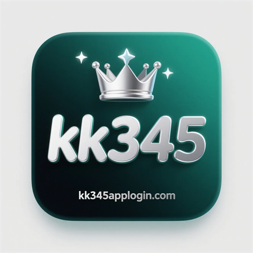 O Crescimento dos Esports na Plataforma kk345