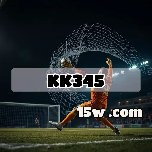 kk345 plataforma Palavras